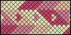 Normal pattern #163996 variation #349296
