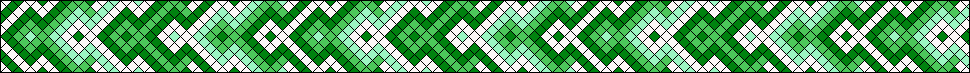 Normal pattern #119817 variation #349297 preview