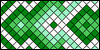 Normal pattern #119817 variation #349297