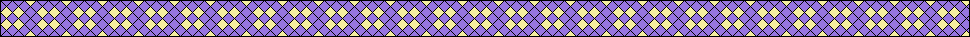 Normal pattern #2012 variation #349298 preview