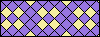 Normal pattern #2012 variation #349298