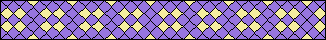 Normal pattern #2012 variation #349298