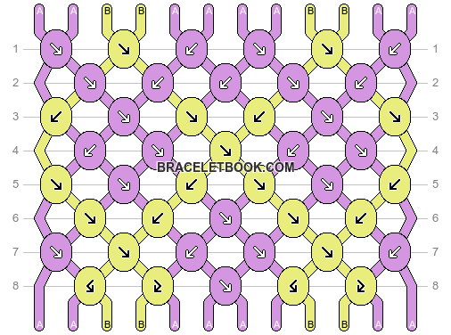 Normal pattern #30885 variation #349299 pattern
