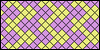 Normal pattern #30885 variation #349299