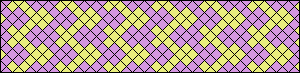 Normal pattern #30885 variation #349299