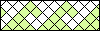 Normal pattern #164698 variation #349300