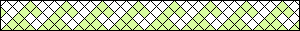 Normal pattern #164698 variation #349300