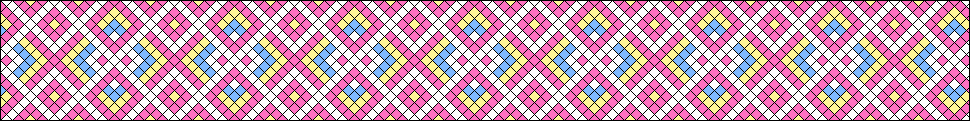 Normal pattern #139963 variation #349301 preview