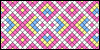 Normal pattern #139963 variation #349301