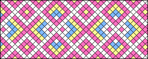 Normal pattern #139963 variation #349301