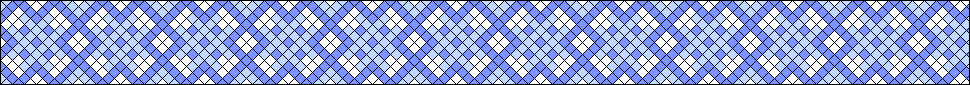 Normal pattern #118891 variation #349302 preview