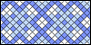 Normal pattern #118891 variation #349302