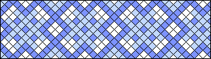 Normal pattern #118891 variation #349302