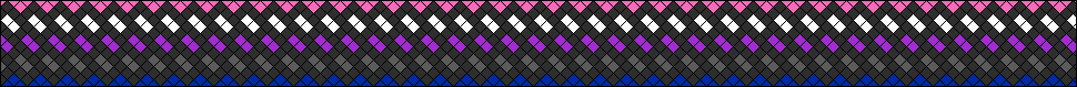 Normal pattern #151138 variation #349303 preview