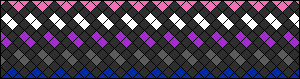 Normal pattern #151138 variation #349303