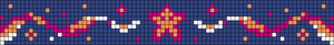 Alpha pattern #170804 variation #349304