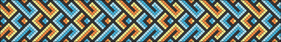 Normal pattern #94685 variation #349305 preview