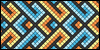 Normal pattern #94685 variation #349305