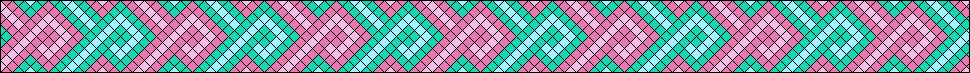 Normal pattern #35709 variation #349307 preview