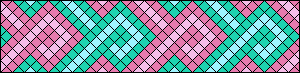 Normal pattern #35709 variation #349307