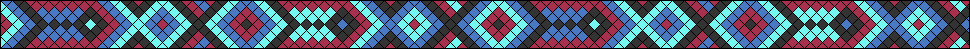 Normal pattern #39909 variation #349308 preview