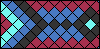 Normal pattern #39909 variation #349308