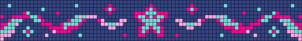 Alpha pattern #170804 variation #349309 preview