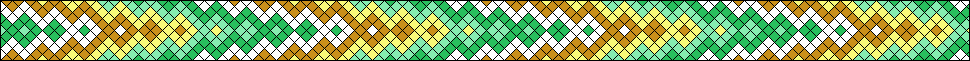 Normal pattern #133494 variation #349310 preview