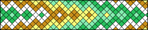 Normal pattern #133494 variation #349310