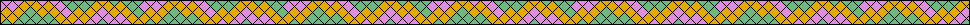 Normal pattern #170564 variation #349311 preview