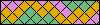 Normal pattern #170564 variation #349311