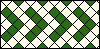 Normal pattern #1467 variation #349312