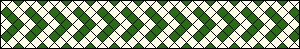 Normal pattern #1467 variation #349312
