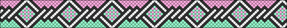 Normal pattern #65684 variation #349313 preview