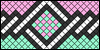 Normal pattern #65684 variation #349313