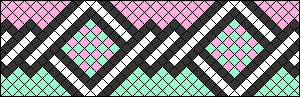 Normal pattern #65684 variation #349313