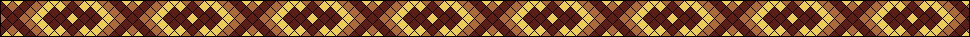 Normal pattern #145830 variation #349314 preview