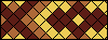 Normal pattern #145830 variation #349314