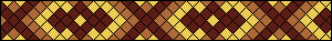 Normal pattern #145830 variation #349314