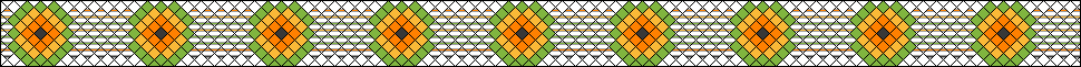 Normal pattern #170838 variation #349315 preview