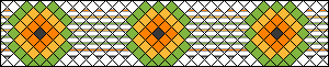 Normal pattern #170838 variation #349315