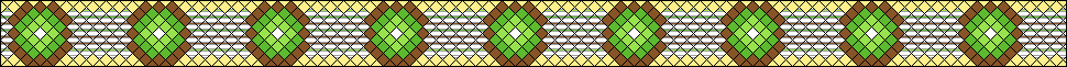 Normal pattern #170838 variation #349316 preview