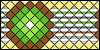Normal pattern #170838 variation #349316