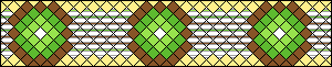 Normal pattern #170838 variation #349316