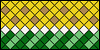 Normal pattern #160540 variation #349318
