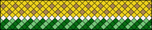 Normal pattern #160540 variation #349318