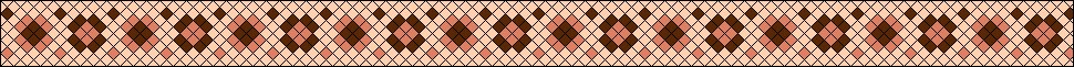 Normal pattern #159212 variation #349319 preview