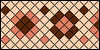 Normal pattern #159212 variation #349319