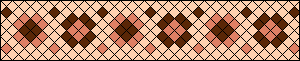 Normal pattern #159212 variation #349319