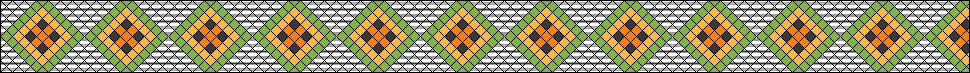 Normal pattern #98991 variation #349321 preview